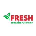 Fresh