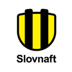 Slovnaft