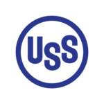 U. S. Steel