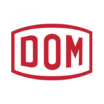 DOM