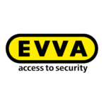 EVVA