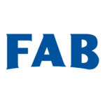 FAB