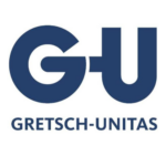 Gretsch-Unitas