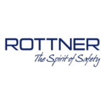 Rottner