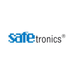 Safetronics